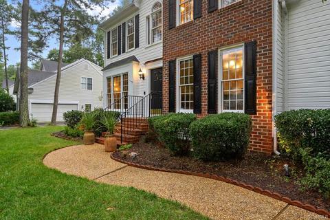15460 Foxvale Way, Midlothian, VA 23112 photo 3