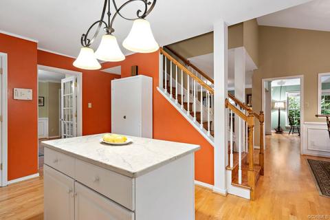15460 Foxvale Way, Midlothian, VA 23112 photo 15