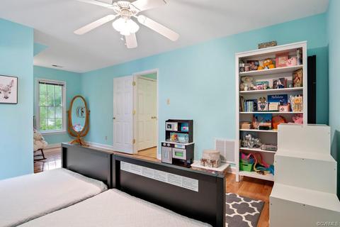 15460 Foxvale Way, Midlothian, VA 23112 photo 28