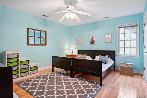 15460 Foxvale Way, Midlothian, VA 23112 photo 27