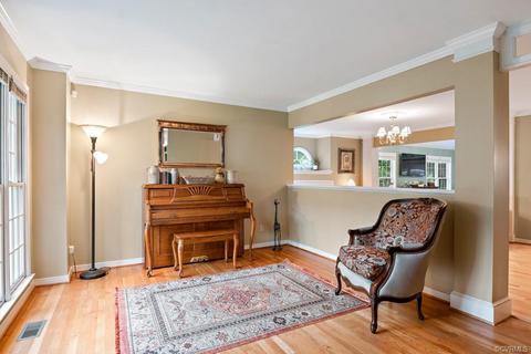 15460 Foxvale Way, Midlothian, VA 23112 photo 6