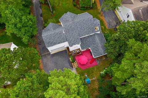 15460 Foxvale Way, Midlothian, VA 23112 photo 42