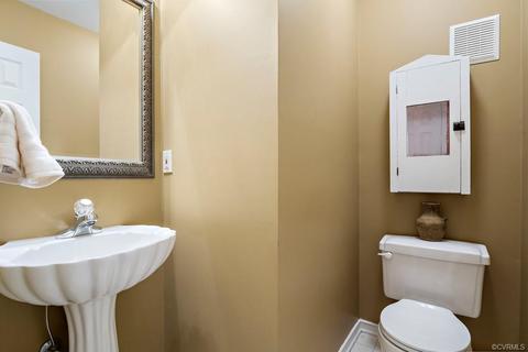 15460 Foxvale Way, Midlothian, VA 23112 photo 17