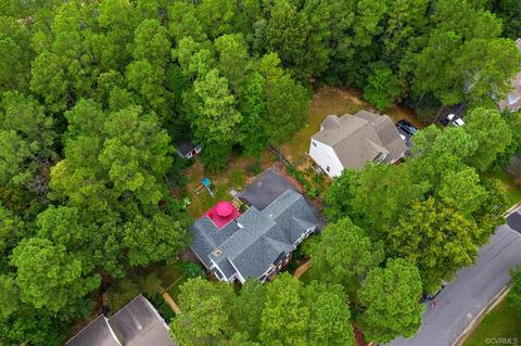 15460 Foxvale Way, Midlothian, VA 23112 photo 44