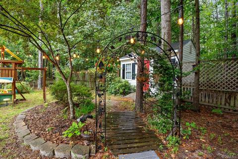 15460 Foxvale Way, Midlothian, VA 23112 photo 35
