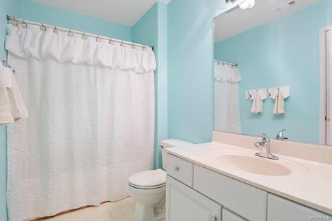 15460 Foxvale Way, Midlothian, VA 23112 photo 26