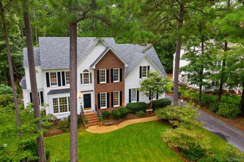 15460 Foxvale Way, Midlothian, VA 23112 photo 39
