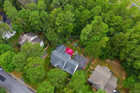 15460 Foxvale Way, Midlothian, VA 23112 photo 45