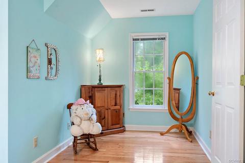 15460 Foxvale Way, Midlothian, VA 23112 photo 29