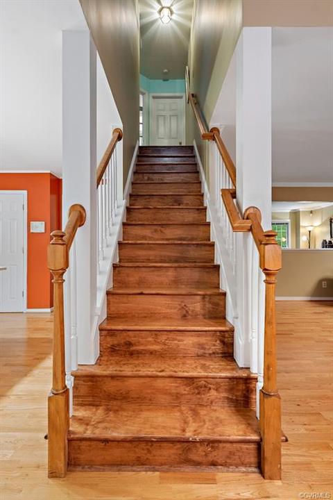 15460 Foxvale Way, Midlothian, VA 23112 photo 18