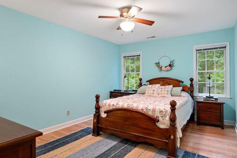 15460 Foxvale Way, Midlothian, VA 23112 photo 25
