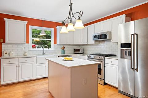 15460 Foxvale Way, Midlothian, VA 23112 photo 13