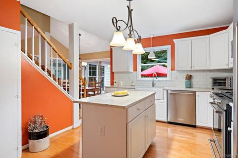 15460 Foxvale Way, Midlothian, VA 23112 photo 14