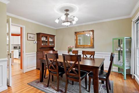 15460 Foxvale Way, Midlothian, VA 23112 photo 16