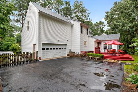 15460 Foxvale Way, Midlothian, VA 23112 photo 33
