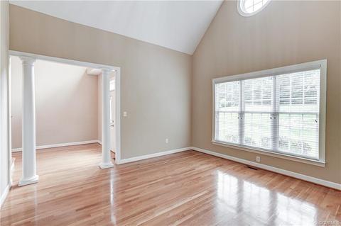 5501 Brickshire Dr, Providence Forge, VA 23140 photo 40