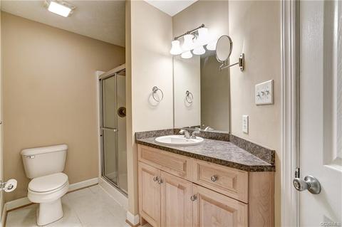 5501 Brickshire Dr, Providence Forge, VA 23140 photo 37