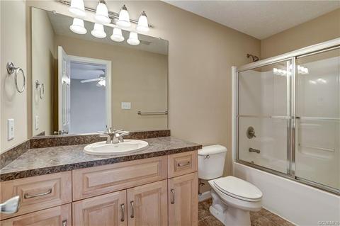 5501 Brickshire Dr, Providence Forge, VA 23140 photo 29