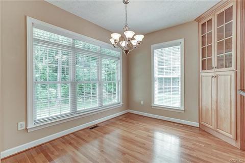 5501 Brickshire Dr, Providence Forge, VA 23140 photo 23