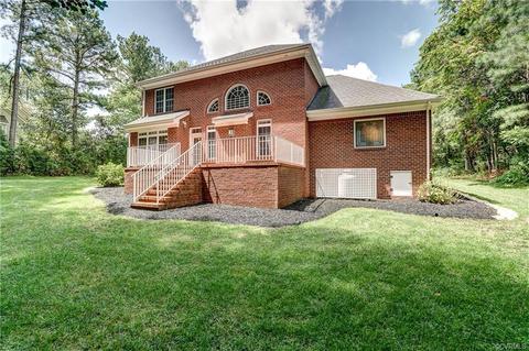 5501 Brickshire Dr, Providence Forge, VA 23140 photo 44