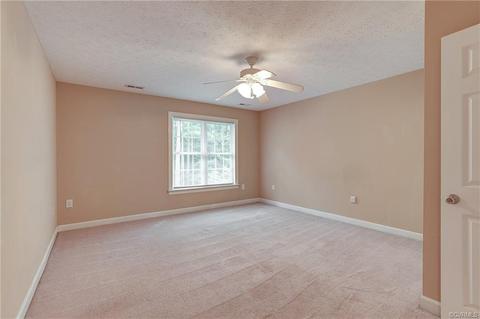 5501 Brickshire Dr, Providence Forge, VA 23140 photo 36