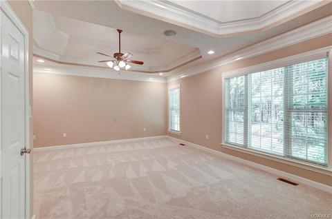 5501 Brickshire Dr, Providence Forge, VA 23140 photo 14