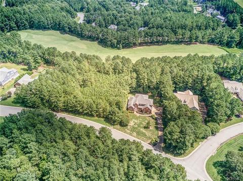 5501 Brickshire Dr, Providence Forge, VA 23140 photo 6