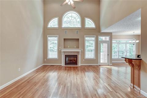 5501 Brickshire Dr, Providence Forge, VA 23140 photo 45