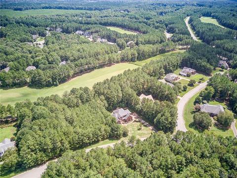 5501 Brickshire Dr, Providence Forge, VA 23140 photo 20