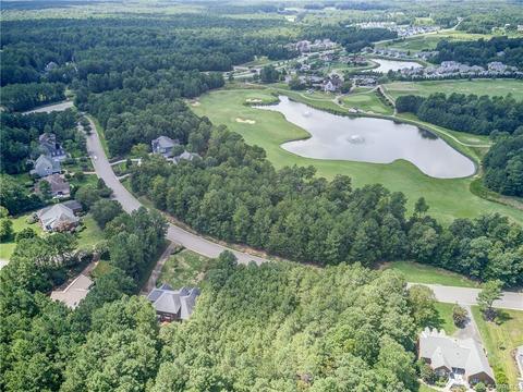 5501 Brickshire Dr, Providence Forge, VA 23140 photo 42