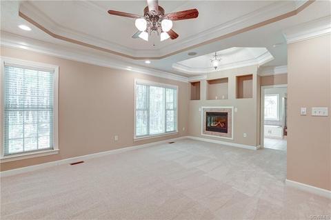 5501 Brickshire Dr, Providence Forge, VA 23140 photo 13