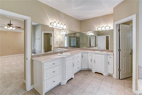 5501 Brickshire Dr, Providence Forge, VA 23140 photo 17