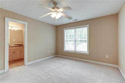 5501 Brickshire Dr, Providence Forge, VA 23140 photo 28