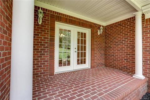 5501 Brickshire Dr, Providence Forge, VA 23140 photo 43