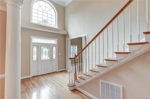 5501 Brickshire Dr, Providence Forge, VA 23140 photo 47