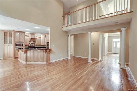 5501 Brickshire Dr, Providence Forge, VA 23140 photo 9
