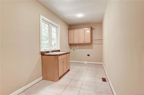 5501 Brickshire Dr, Providence Forge, VA 23140 photo 32