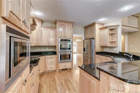 5501 Brickshire Dr, Providence Forge, VA 23140 photo 46