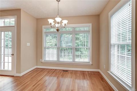 5501 Brickshire Dr, Providence Forge, VA 23140 photo 22