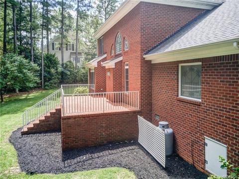 5501 Brickshire Dr, Providence Forge, VA 23140 photo 5