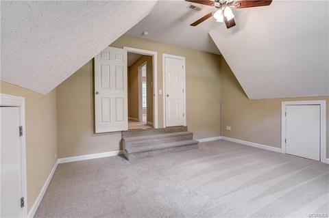 5501 Brickshire Dr, Providence Forge, VA 23140 photo 35