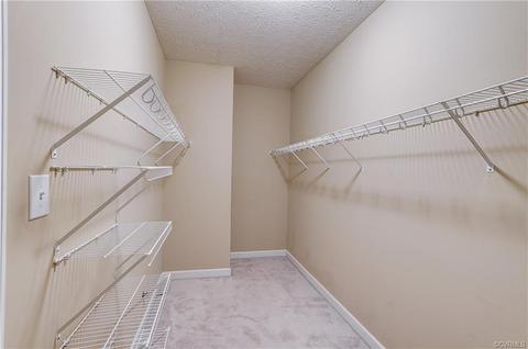 5501 Brickshire Dr, Providence Forge, VA 23140 photo 18