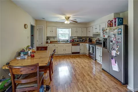 5643 Winterleaf Dr, Richmond, VA 23234 photo 6