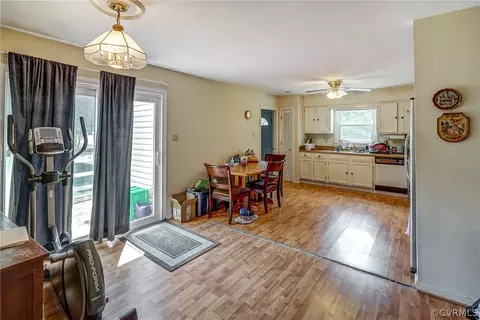 5643 Winterleaf Dr, Richmond, VA 23234 photo 5