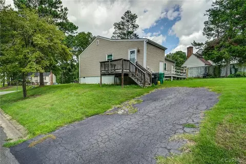 5643 Winterleaf Dr, Richmond, VA 23234 photo 26