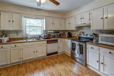 5643 Winterleaf Dr, Richmond, VA 23234 photo 7