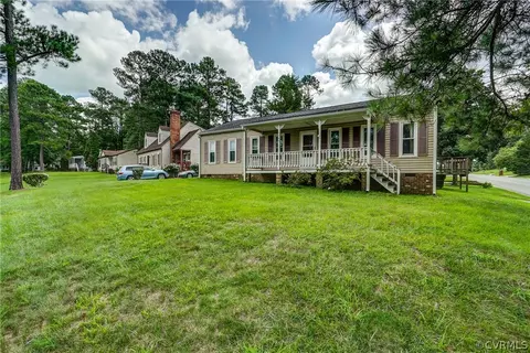 5643 Winterleaf Dr, Richmond, VA 23234 photo 24