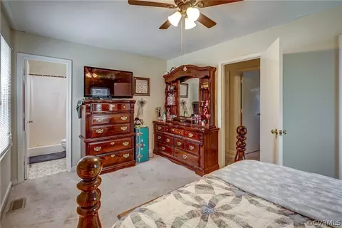 5643 Winterleaf Dr, Richmond, VA 23234 photo 19