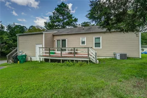 5643 Winterleaf Dr, Richmond, VA 23234 photo 29