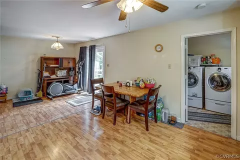 5643 Winterleaf Dr, Richmond, VA 23234 photo 8